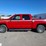 2010-chevrolet-silverado-1500-image-8