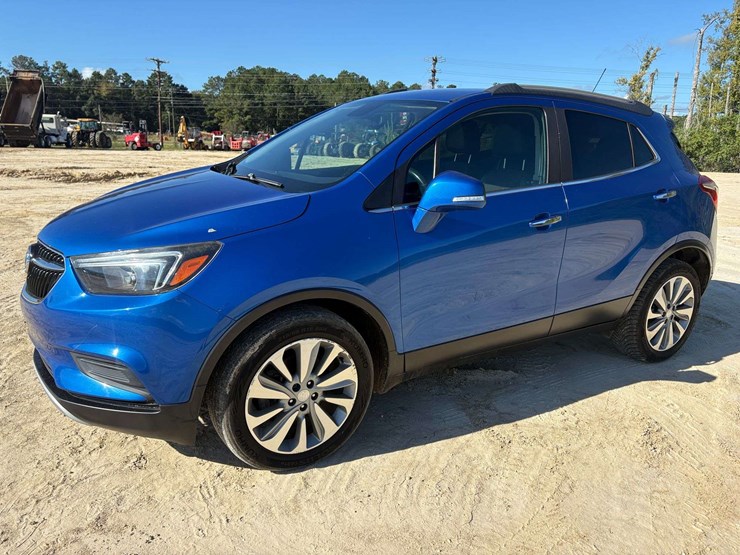 2018-buick-encore-image-1