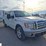 2009-ford-f150-image-3