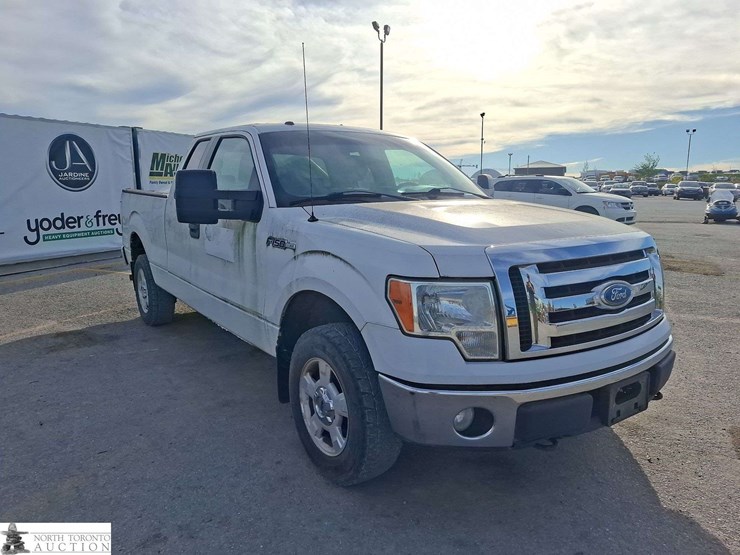2009-ford-f150-image-3