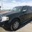 2012-ford-expedition-image-1