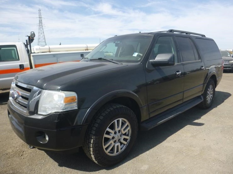 2012-ford-expedition-image-1