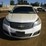 2017-chevrolet-traverse-image-23