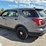 2019-ford-explorer-image-7
