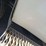 2015-ford-f250-image-29