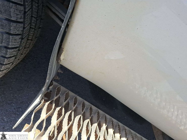 2015-ford-f250-image-29