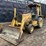 deere-310se-image-2