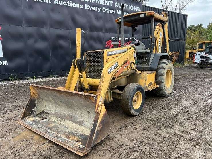 deere-310se-image-2