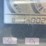 deere-27d-image-53