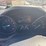 2016-ford-escape-image-14
