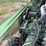 2009-john-deere-9770-sts-image-84