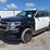 2018-chevrolet-tahoe-image-1