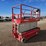 2019-mec-4555se-image-3