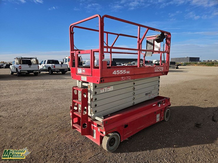 2019-mec-4555se-image-3