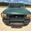 1996-ford-f150-image-5