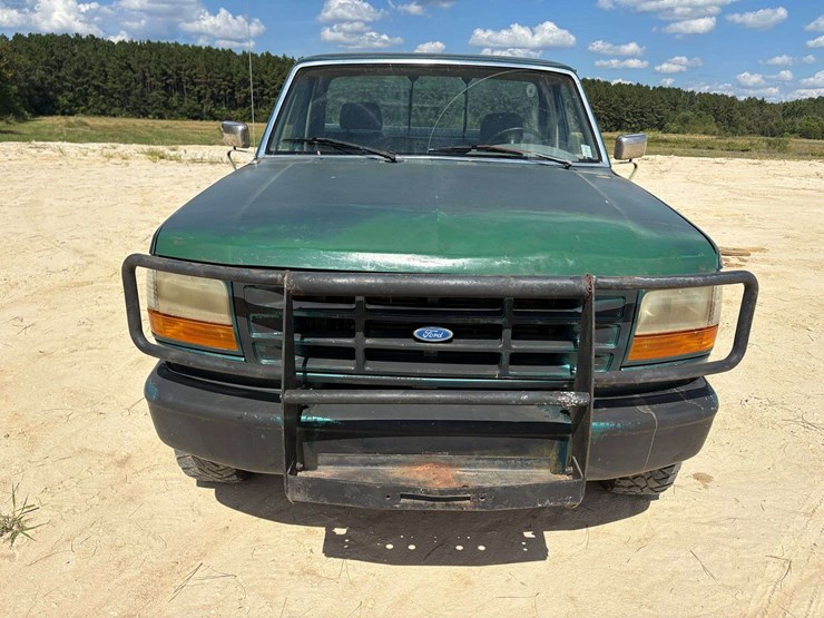 1996-ford-f150-image-5