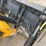 jcb-3cx-image-32