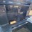 2022-globe-lowboy-image-66