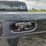 #25320-•-2001-dodge-ram-pickup-pickup-truck-image-81