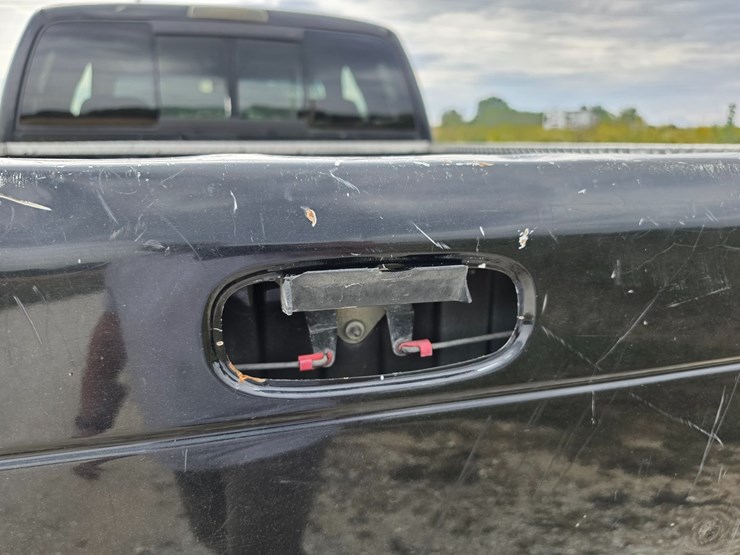 #25320-•-2001-dodge-ram-pickup-pickup-truck-image-81