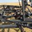 flexi-coil-st820-image-20