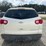 2012-chevrolet-traverse-image-24