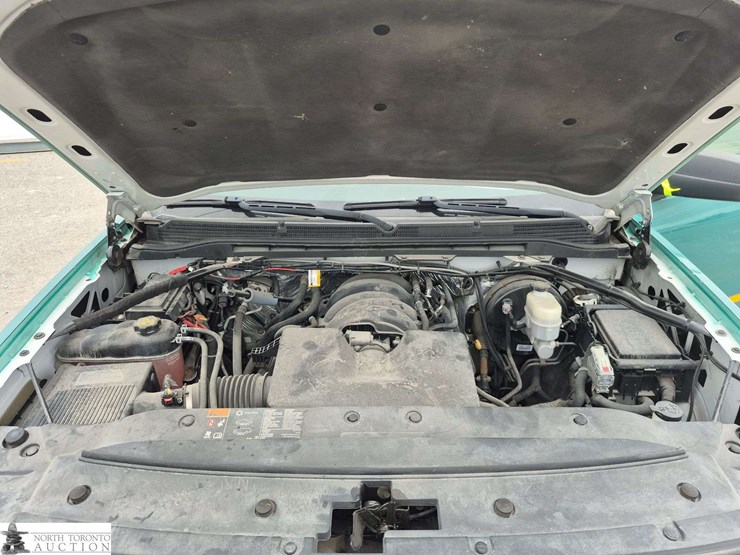 2016-gmc-sierra-1500-image-11