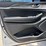 2022-jeep-grand-cherrokee-suv-image-11