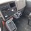 2013-international-durastar-4300-image-10