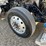 2006-kenworth-w900-image-45