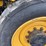 2013-caterpillar-tl943c-image-14