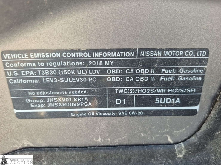 2018-nissan-sentra-sv-4dr-sedan-image-17