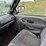 #25320-•-2001-dodge-ram-pickup-pickup-truck-image-48