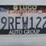 2016-buick-enclave-image-19