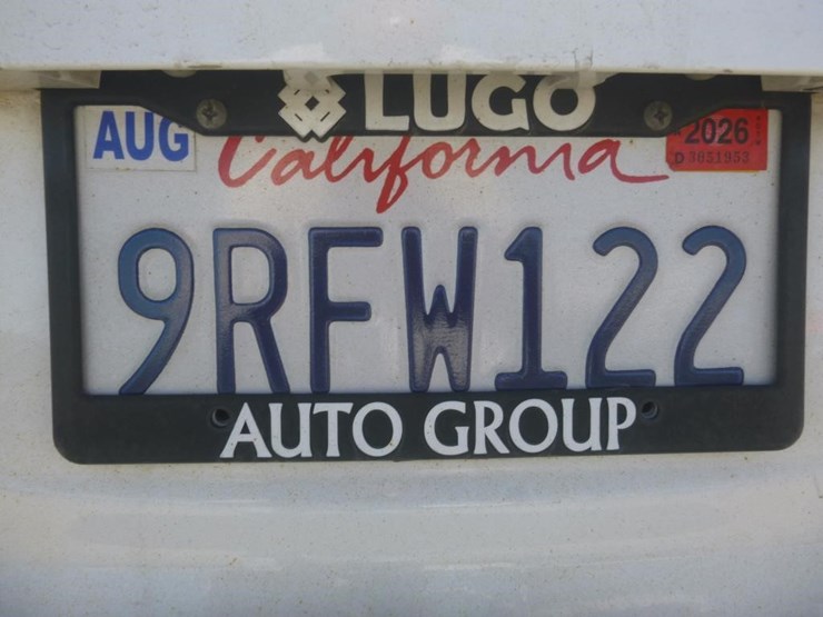 2016-buick-enclave-image-19