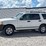 2005-ford-explorer-image-1