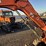 kubota-u30-image-17
