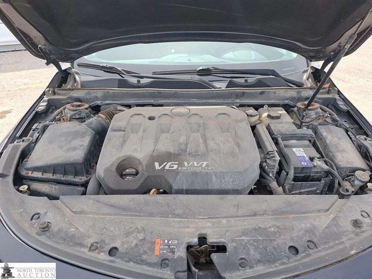 2017-chevrolet-impala-image-9
