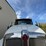 2022-kenworth-t680-image-32