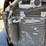 2021-kubota-kx165-5-image-45