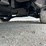 2023-chevrolet-tahoe-image-24