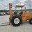 #25323-•-allis-chalmers-708c-fork-lift-image-3