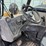 2013-caterpillar-tl943c-image-26