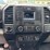 2017-ford-f150-image-15