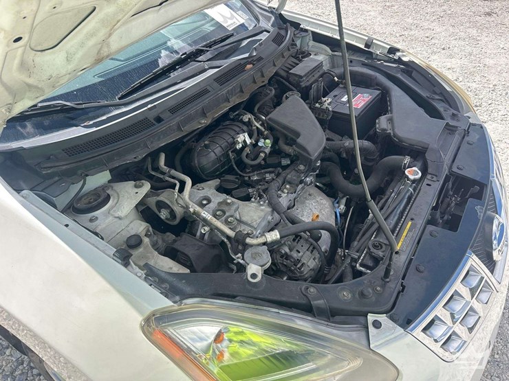 nissan-rogue-image-8