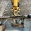 deere-310se-image-32