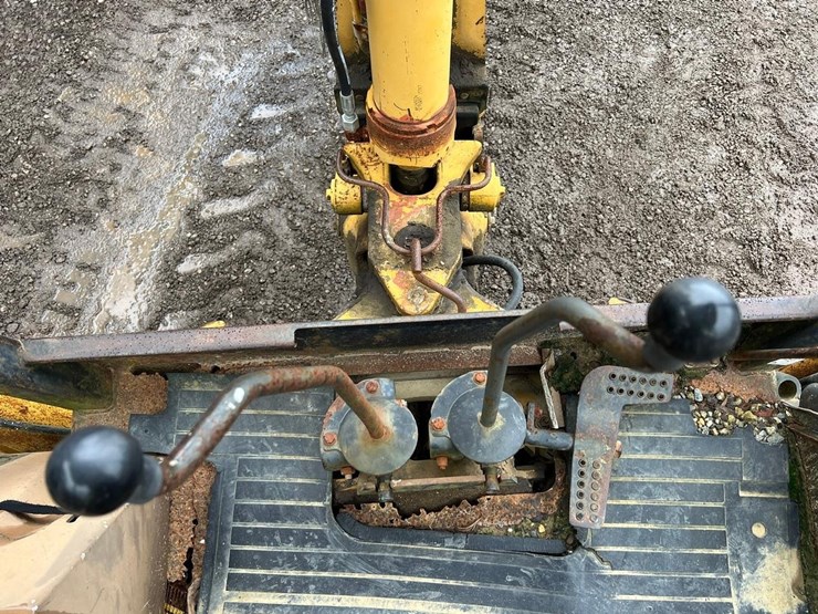 deere-310se-image-32