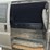 2009-cargo-express-image-14