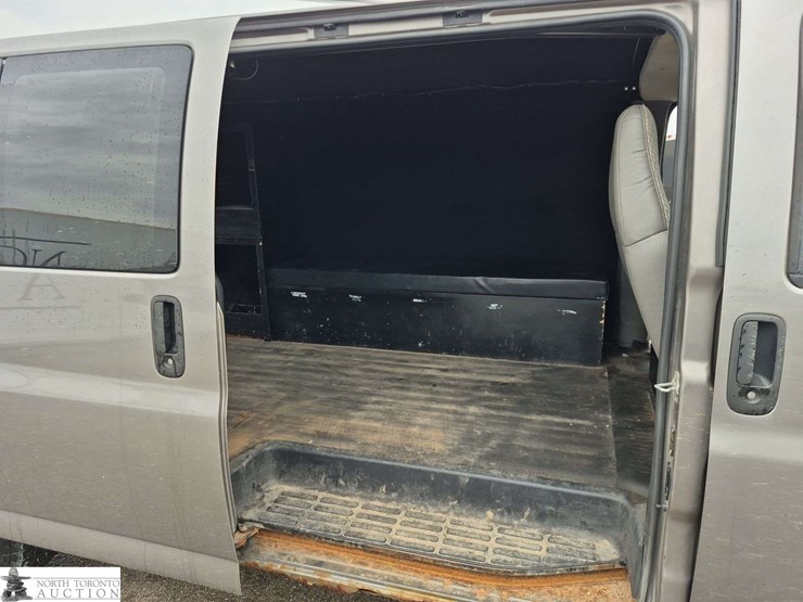 2009-cargo-express-image-14