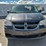 2017-dodge-grand-caravan-sxt-image-2